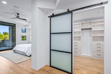 Prepare to be wowed! This elevated contemporary sanctuary in the - photo 36