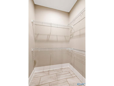 Gunter's Landing Golf Club Community- New Construction Craftsmen - photo 36