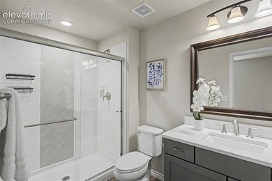 Come and experience a lifestyle of luxury and comfort in the - photo 36