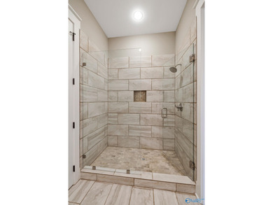 Gunter's Landing Golf Club Community- New Construction Craftsmen - photo 37