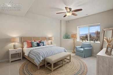 Come and experience a lifestyle of luxury and comfort in the - photo 37