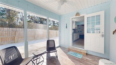 Investment perfection meets a slice of paradise! Located in the - photo 37