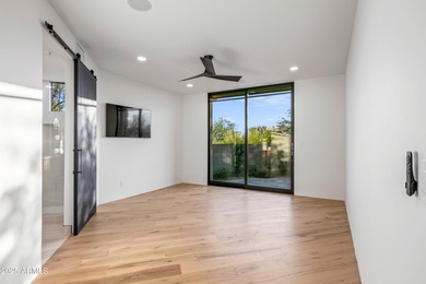 Prepare to be wowed! This elevated contemporary sanctuary in the - photo 38