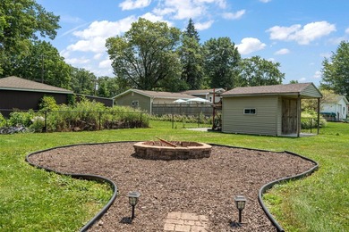 Enjoy the rest of your summer lounging by the pool, then gather - photo 38
