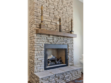 Gunter's Landing Golf Club Community- New Construction Craftsmen - photo 38