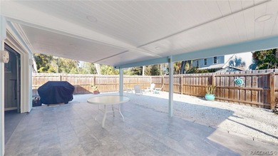 Investment perfection meets a slice of paradise! Located in the - photo 38