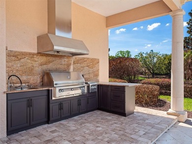 Positioned along the stunning 4th fairway of the renowned - photo 39