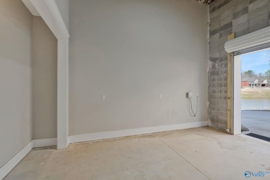 Gunter's Landing Golf Club Community- New Construction Craftsmen - photo 39