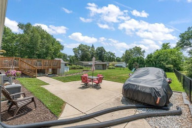 Enjoy the rest of your summer lounging by the pool, then gather - photo 41