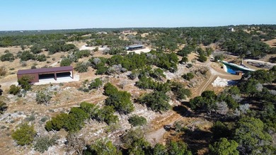(private lake, pond, coastal) Home For Sale in Fredericksburg Texas
