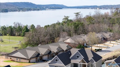 Gunter's Landing Golf Club Community- New Construction Craftsmen - photo 41