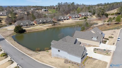 Gunter's Landing Golf Club Community- New Construction Craftsmen - photo 42