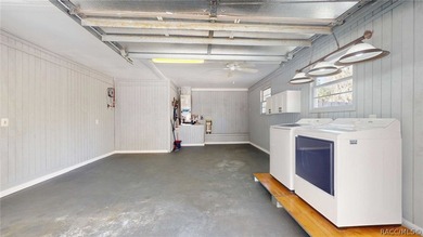 Investment perfection meets a slice of paradise! Located in the - photo 42