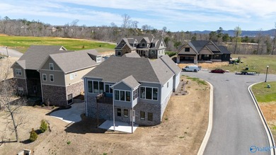 Gunter's Landing Golf Club Community- New Construction Craftsmen - photo 43