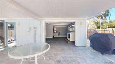 Investment perfection meets a slice of paradise! Located in the - photo 43