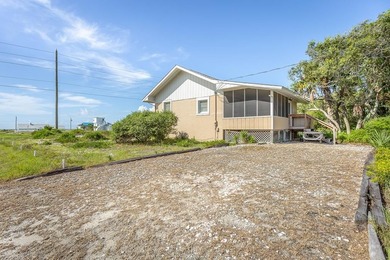 This charming & uniquely designed split-level home is one of the - photo 3