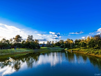 Gunter's Landing Golf Club Community- New Construction Craftsmen - photo 44