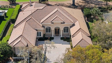 Positioned along the stunning 4th fairway of the renowned - photo 45