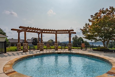 Gunter's Landing Golf Club Community- New Construction Craftsmen - photo 45