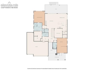 Come and experience a lifestyle of luxury and comfort in the - photo 45