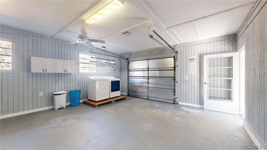 Investment perfection meets a slice of paradise! Located in the - photo 45