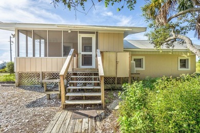 This charming & uniquely designed split-level home is one of the - photo 5
