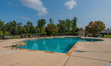 Gunter's Landing Golf Club Community- New Construction Craftsmen - photo 46