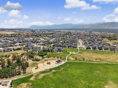 Come and experience a lifestyle of luxury and comfort in the - photo 46