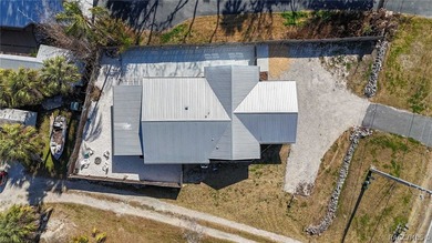 Investment perfection meets a slice of paradise! Located in the - photo 46