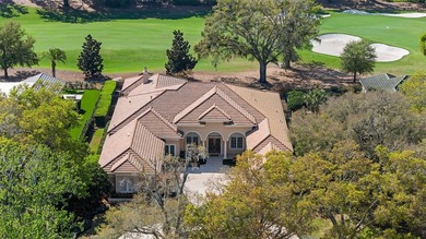 Positioned along the stunning 4th fairway of the renowned - photo 47