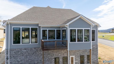 Gunter's Landing Golf Club Community- New Construction Craftsmen - photo 47