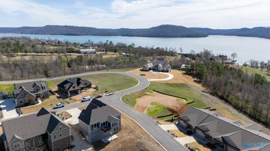 Gunter's Landing Golf Club Community- New Construction Craftsmen - photo 48
