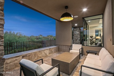 Prepare to be wowed! This elevated contemporary sanctuary in the - photo 49