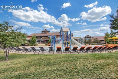 Come and experience a lifestyle of luxury and comfort in the - photo 49