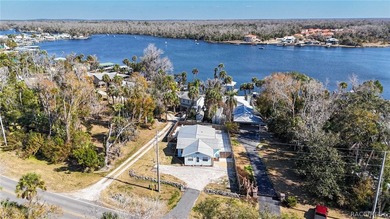 Investment perfection meets a slice of paradise! Located in the - photo 49