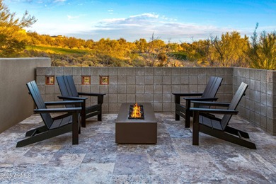 Prepare to be wowed! This elevated contemporary sanctuary in the - photo 50
