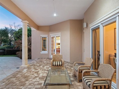 Positioned along the stunning 4th fairway of the renowned - photo 50