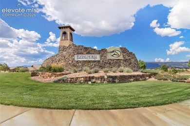Come and experience a lifestyle of luxury and comfort in the - photo 50