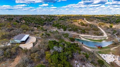 (private lake, pond, coastal) Home For Sale in Fredericksburg Texas