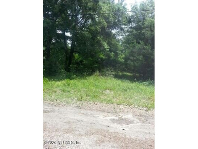 Sutton Lakes Acreage For Sale in Jacksonville Florida