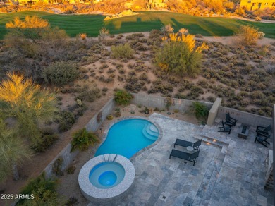 Prepare to be wowed! This elevated contemporary sanctuary in the - photo 52