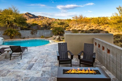 Prepare to be wowed! This elevated contemporary sanctuary in the - photo 53