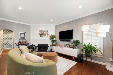 his is a quintessential beach house in premier North Hermosa - photo 3