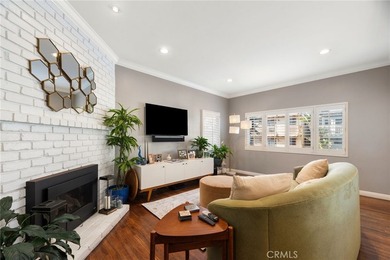 his is a quintessential beach house in premier North Hermosa - photo 4