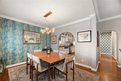 his is a quintessential beach house in premier North Hermosa - photo 6
