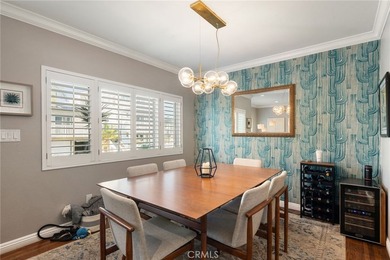 his is a quintessential beach house in premier North Hermosa - photo 7