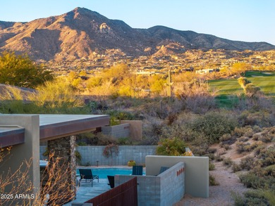 Prepare to be wowed! This elevated contemporary sanctuary in the - photo 58