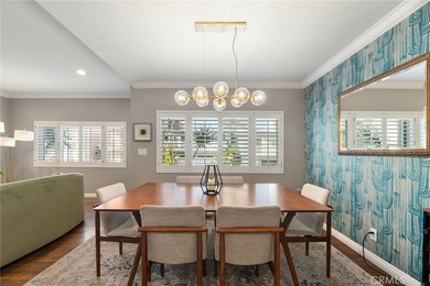 his is a quintessential beach house in premier North Hermosa - photo 8