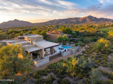 Prepare to be wowed! This elevated contemporary sanctuary in the - photo 59