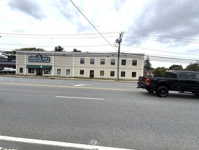 Prime Investment or Owner User Opportunity 19,000 Sq. Ft - photo 1